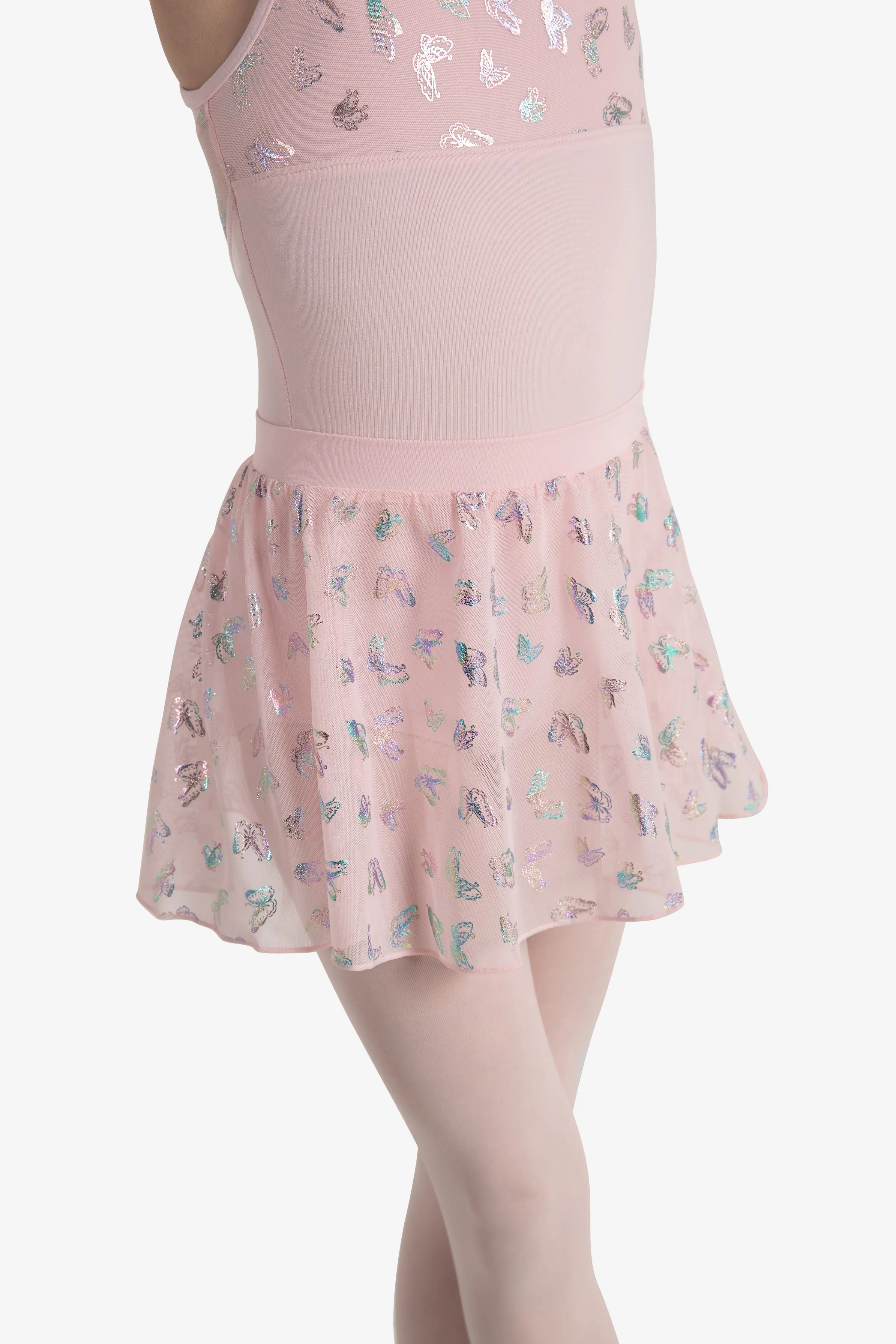 12066C Nova Skirt