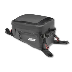 20L Waterproof Tank Bag