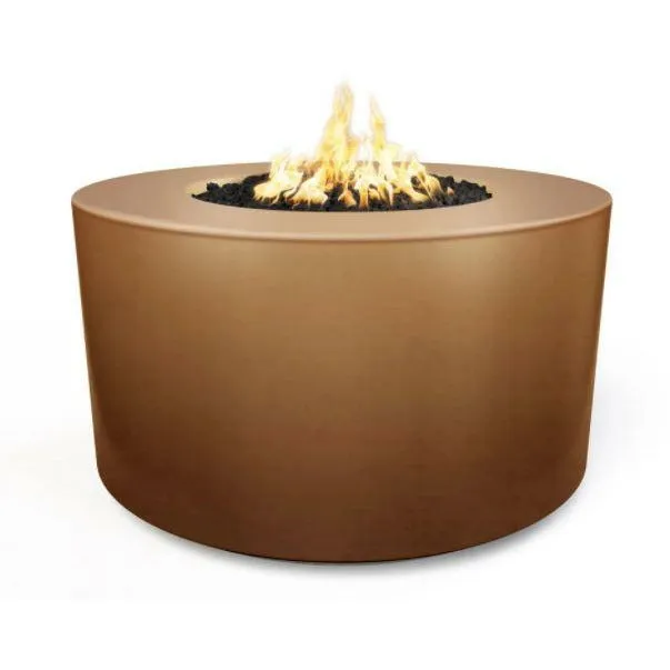 42″ Florence Fire Table - 24″ Tall