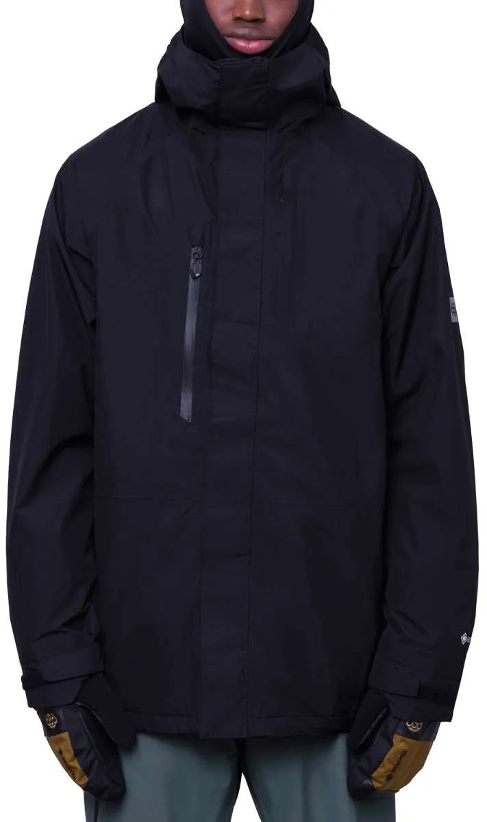 686 Core GORE-TEX Shell Jacket 2024