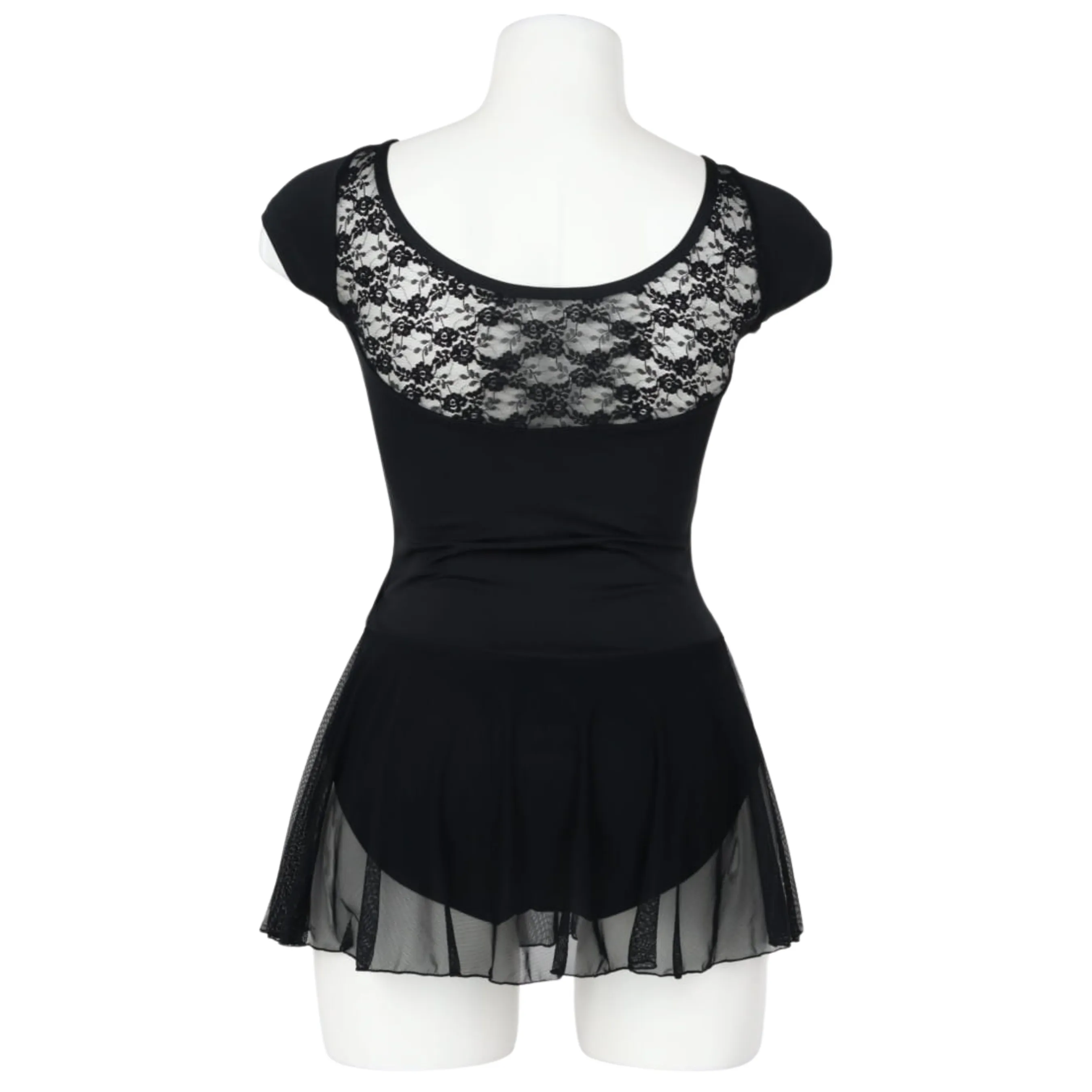 Abigail Dress Adult