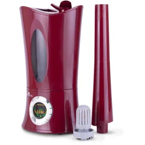 Air Innovations MH-519A Ultrasonic Cool Mist Humidifier