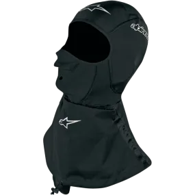 Alpinestars Winter Touring Balaclava