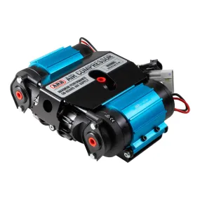 ARB On-Board Twin Air Compressor 12V