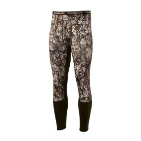 Badlands Calor Leggings