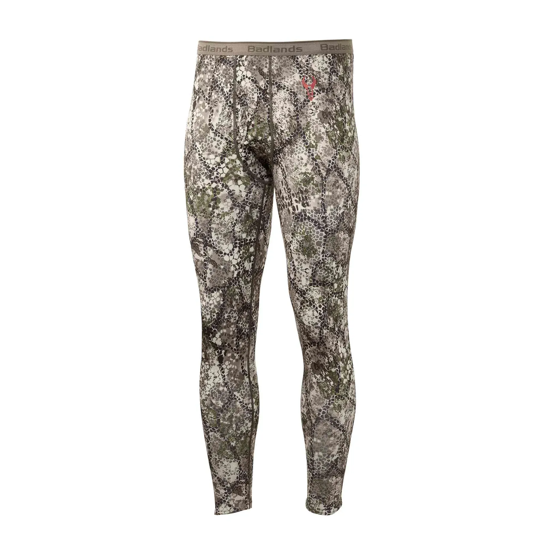 Badlands Calor Leggings