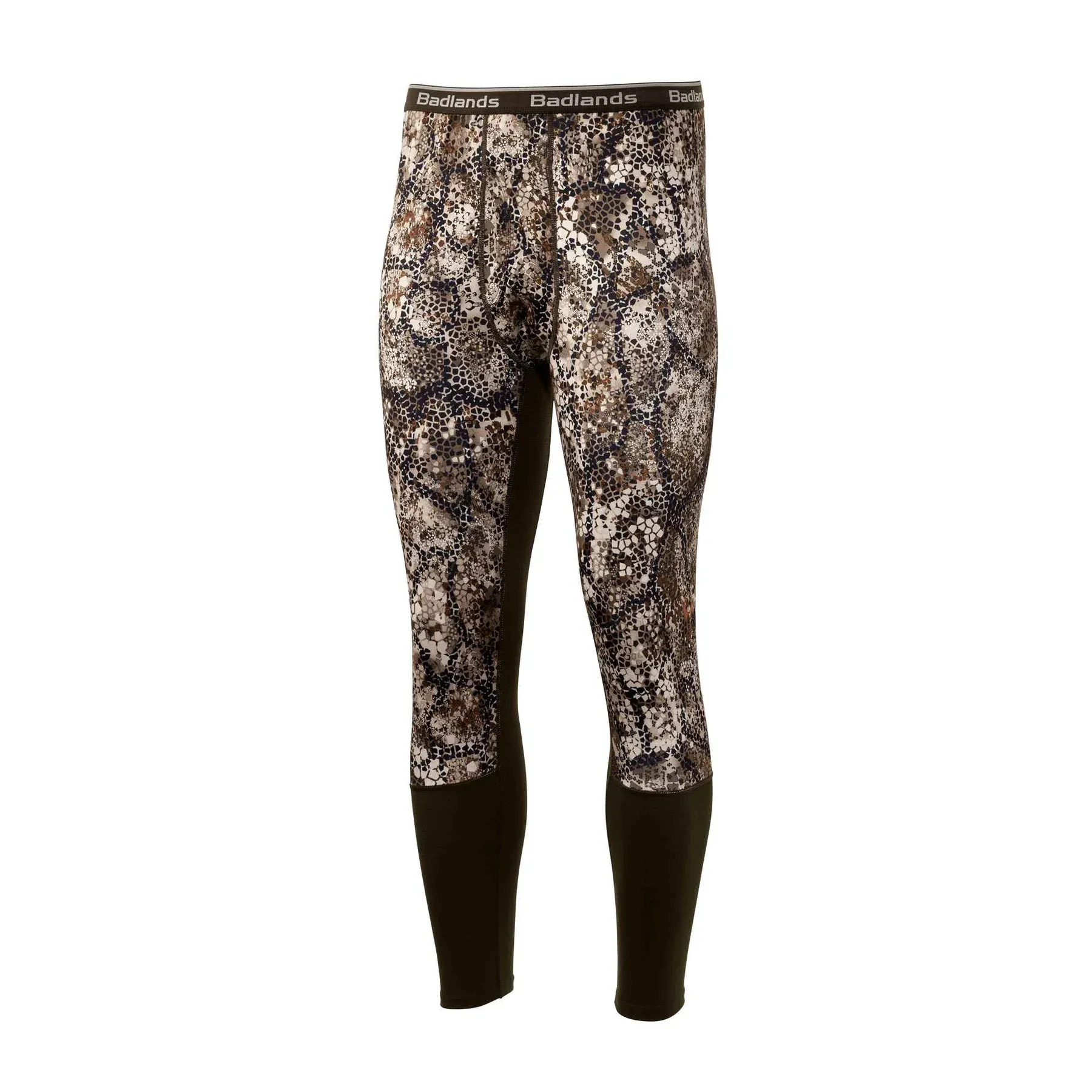 Badlands Calor Leggings