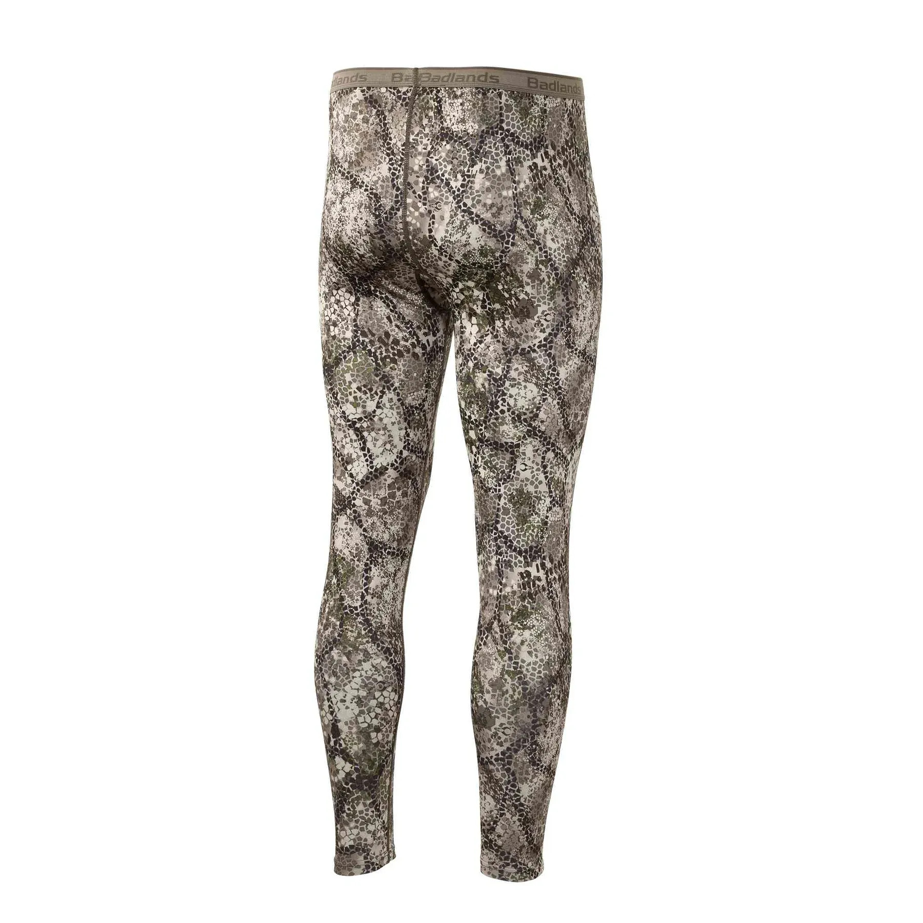 Badlands Calor Leggings