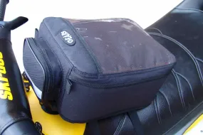 Basic Snowmobile Tank Bag