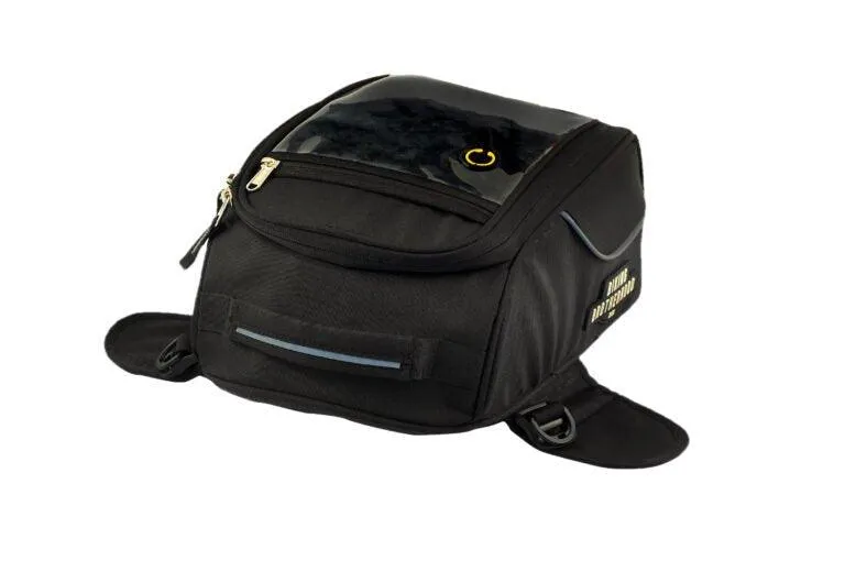 BBG Mini Tank Bag 8L