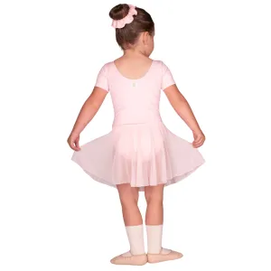 BBO Chloe Dress M.Dri Child