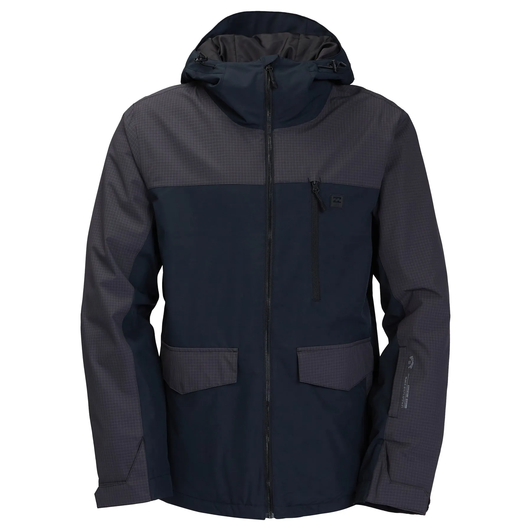 Billabong Outsider Jacket 2023