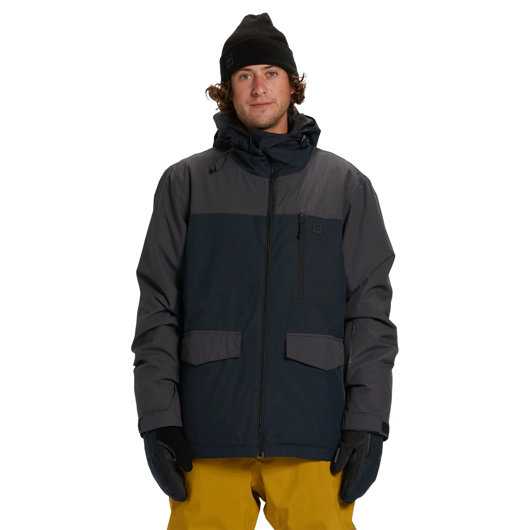 Billabong Outsider Jacket 2023