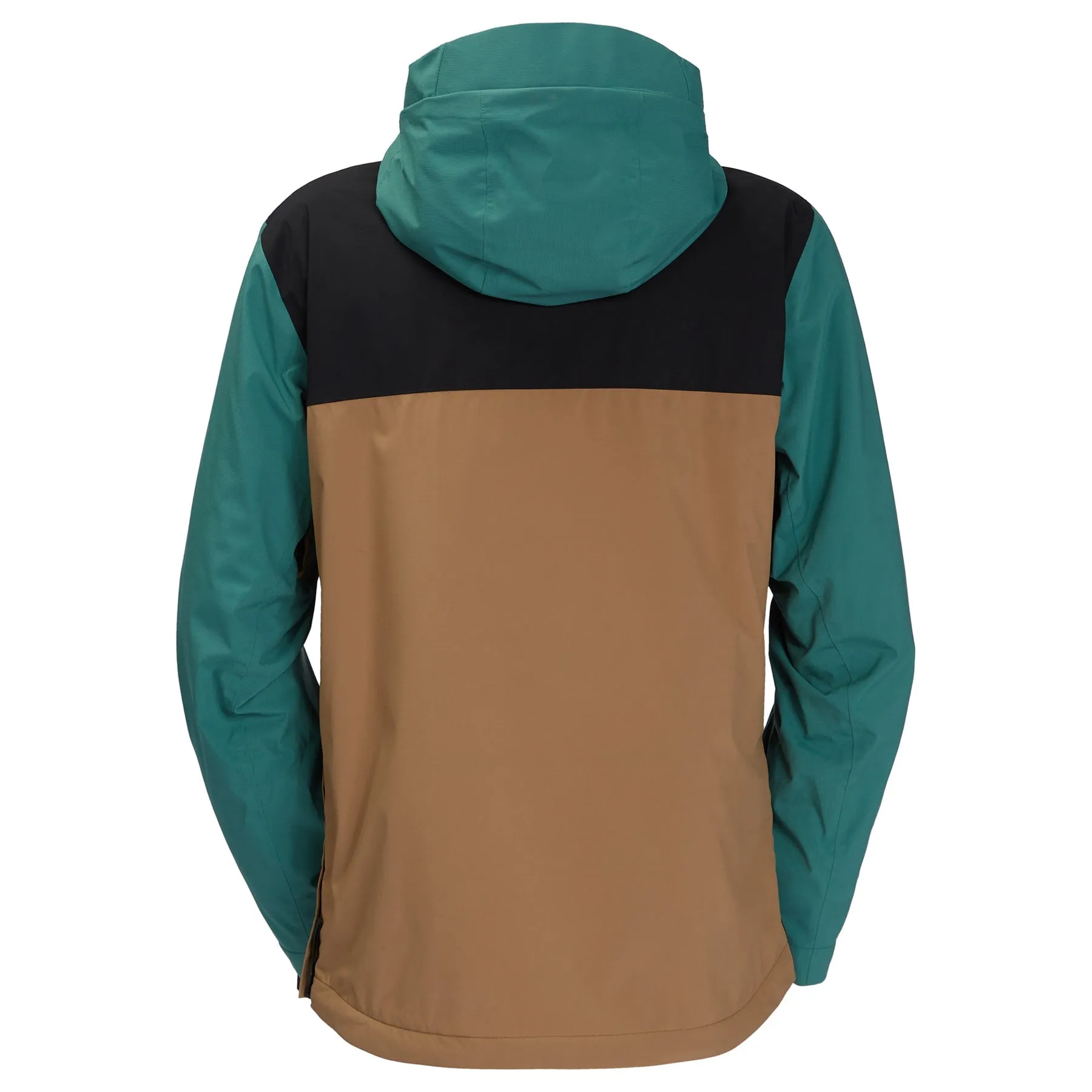 Billabong Quest Jacket 2023