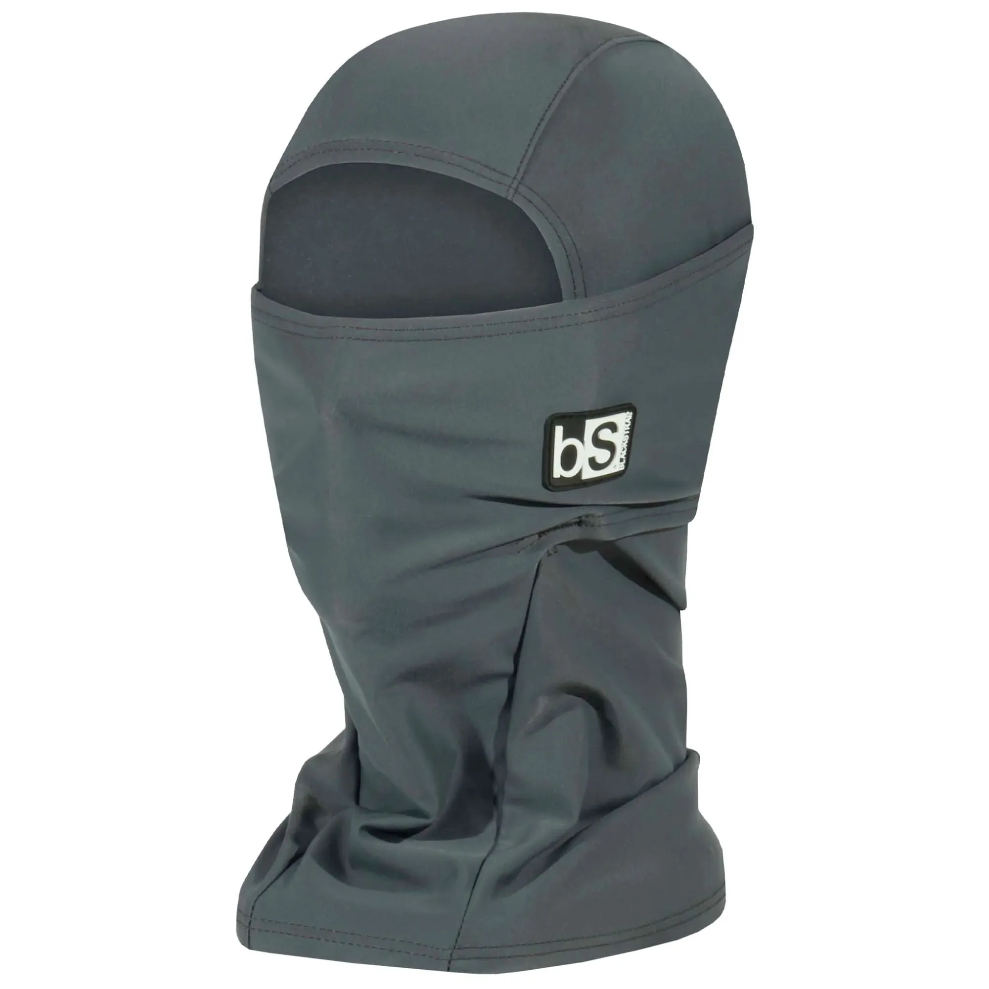 BlackStrap Hood Balaclava