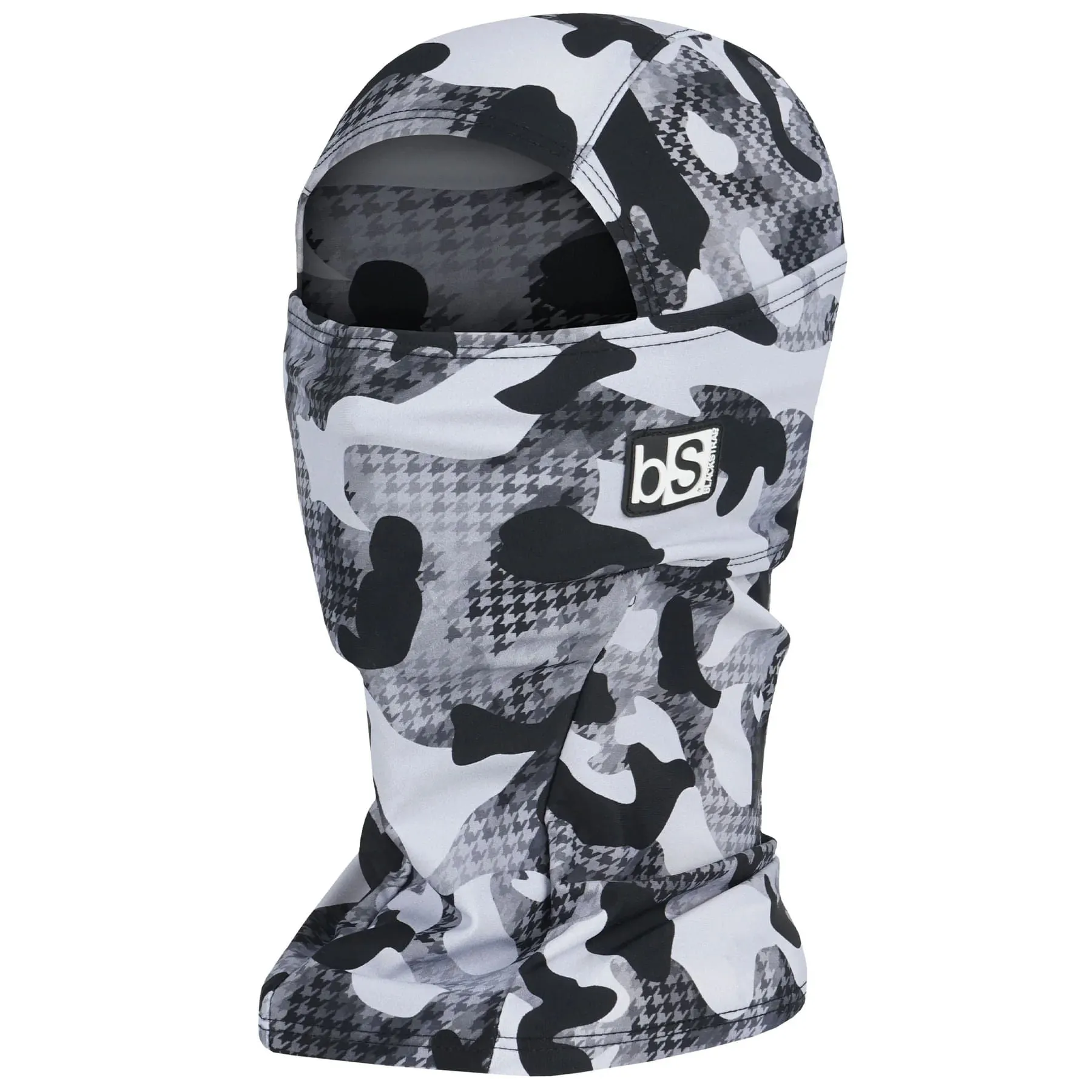 BlackStrap Hood Balaclava