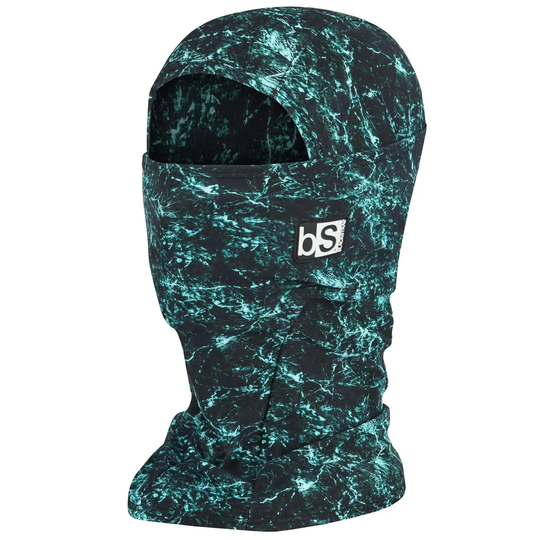 BlackStrap Hood Balaclava