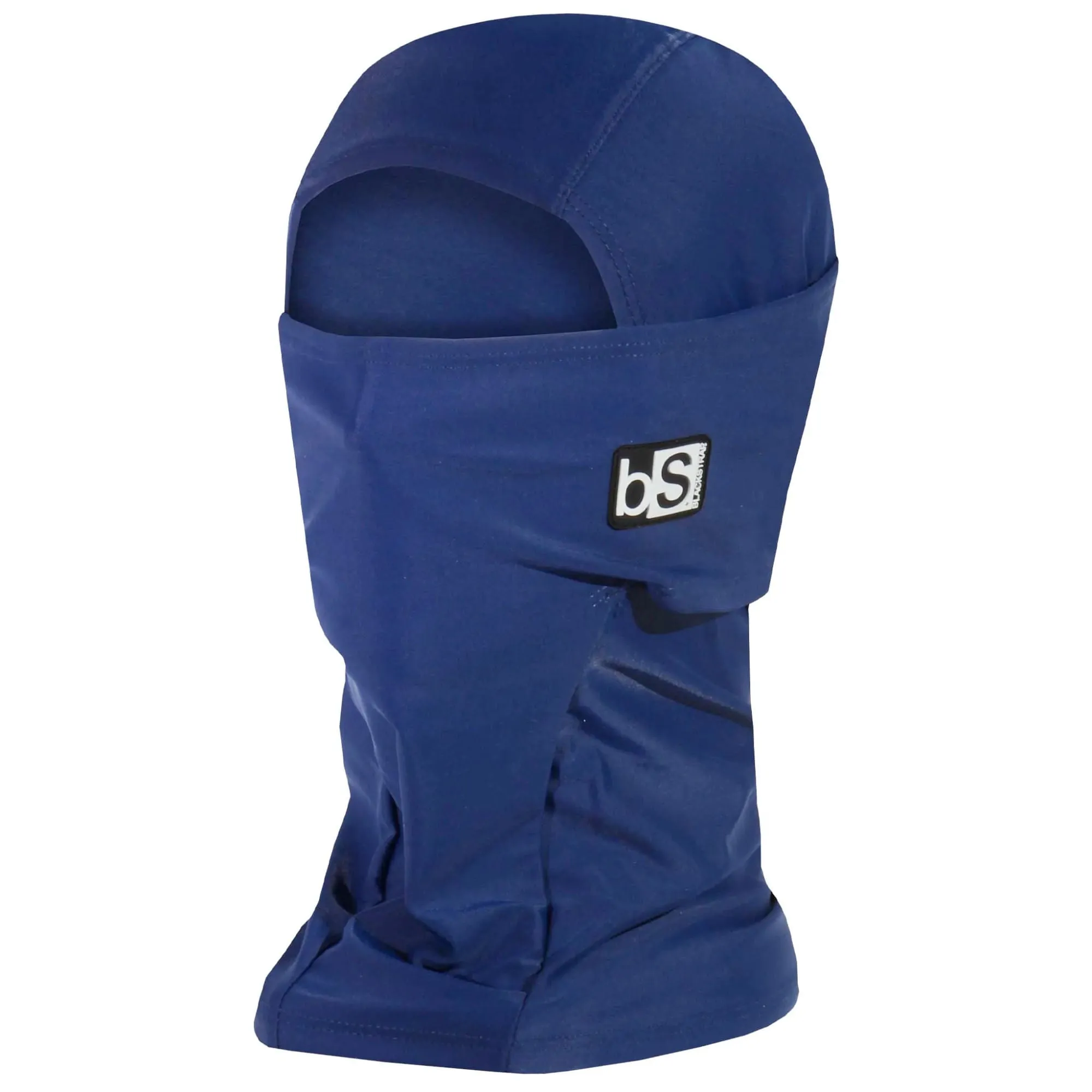 BlackStrap Hood Balaclava