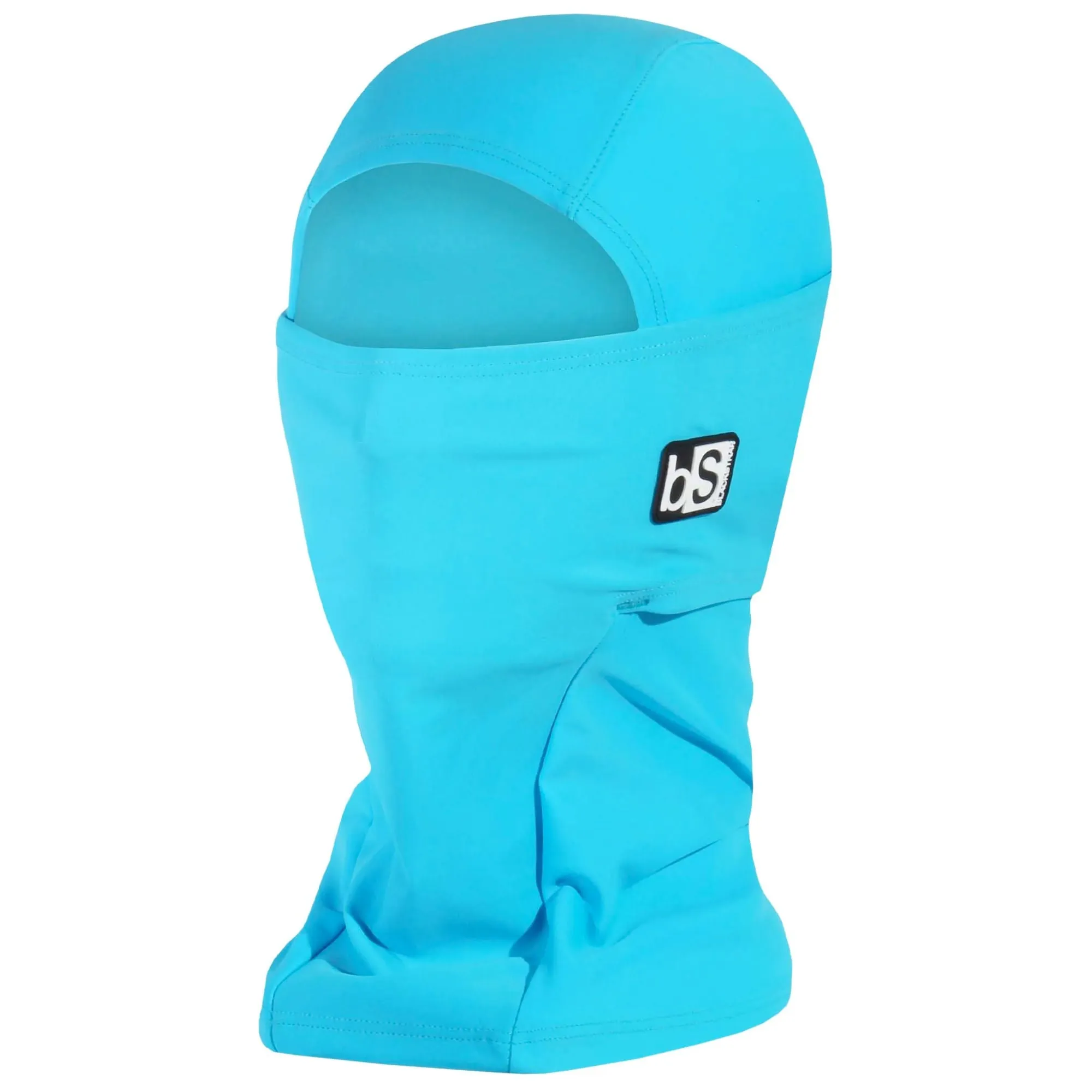 BlackStrap Hood Balaclava