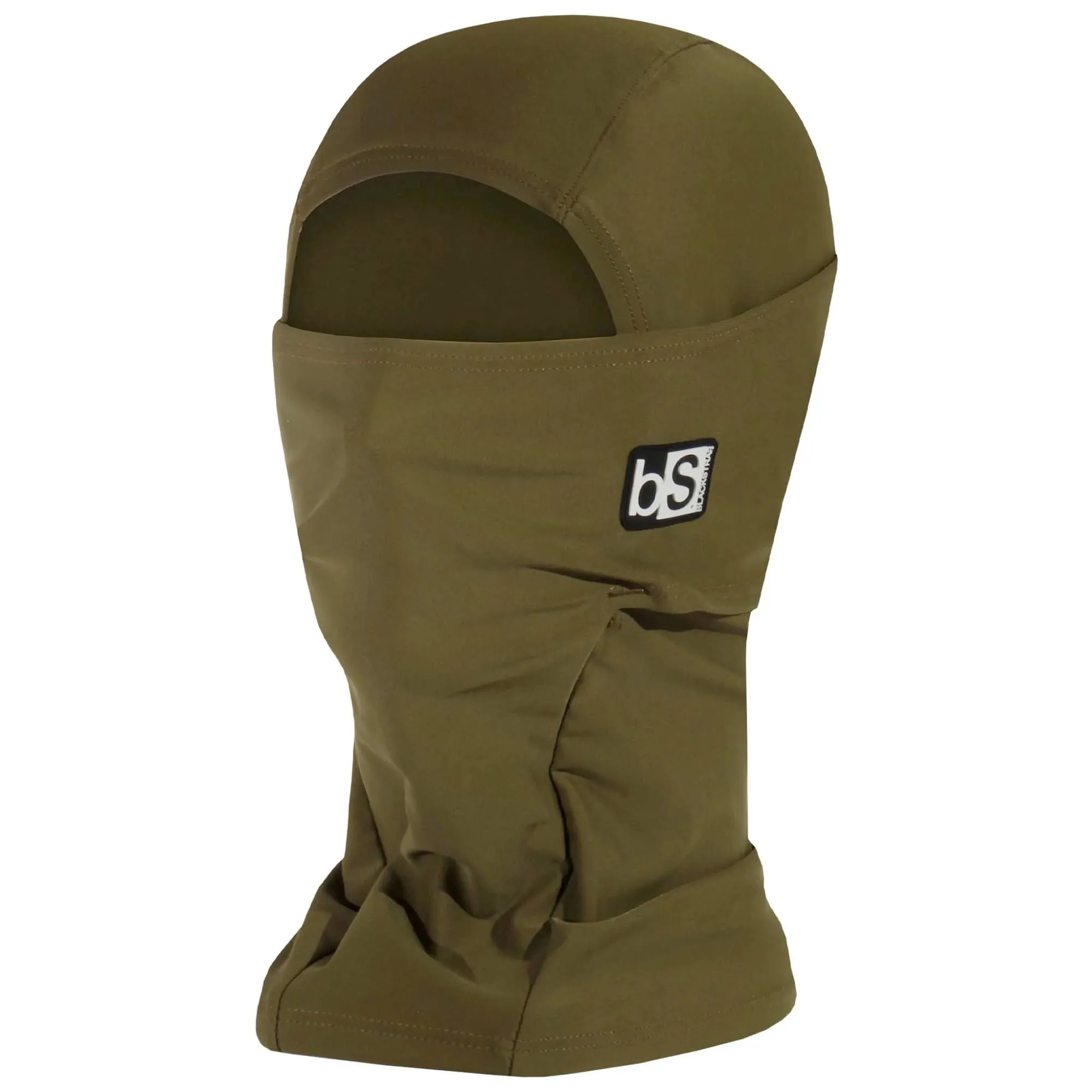 BlackStrap Hood Balaclava