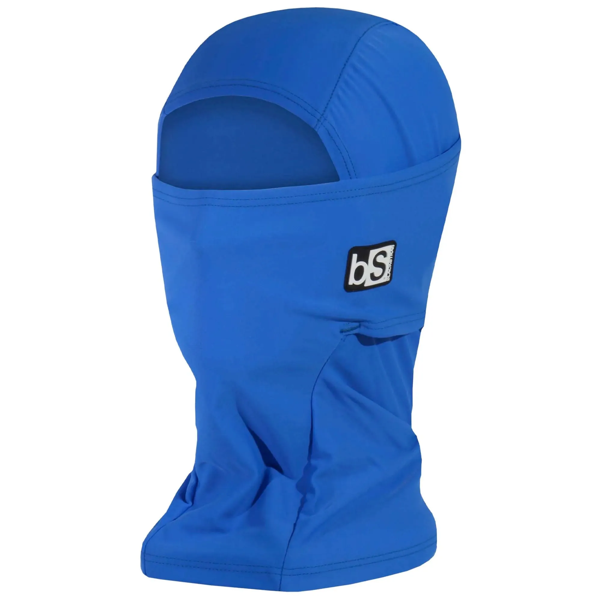 BlackStrap Hood Balaclava