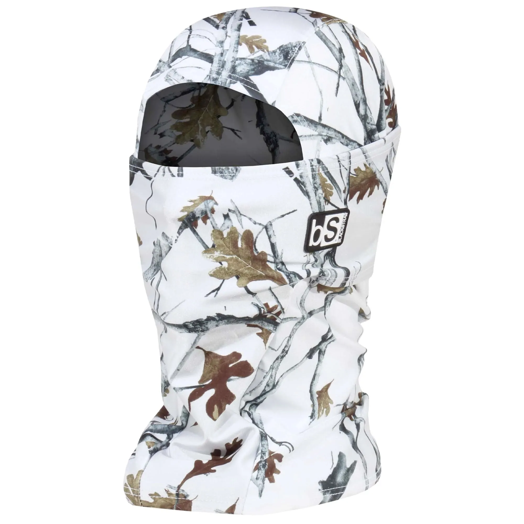 BlackStrap Hood Balaclava