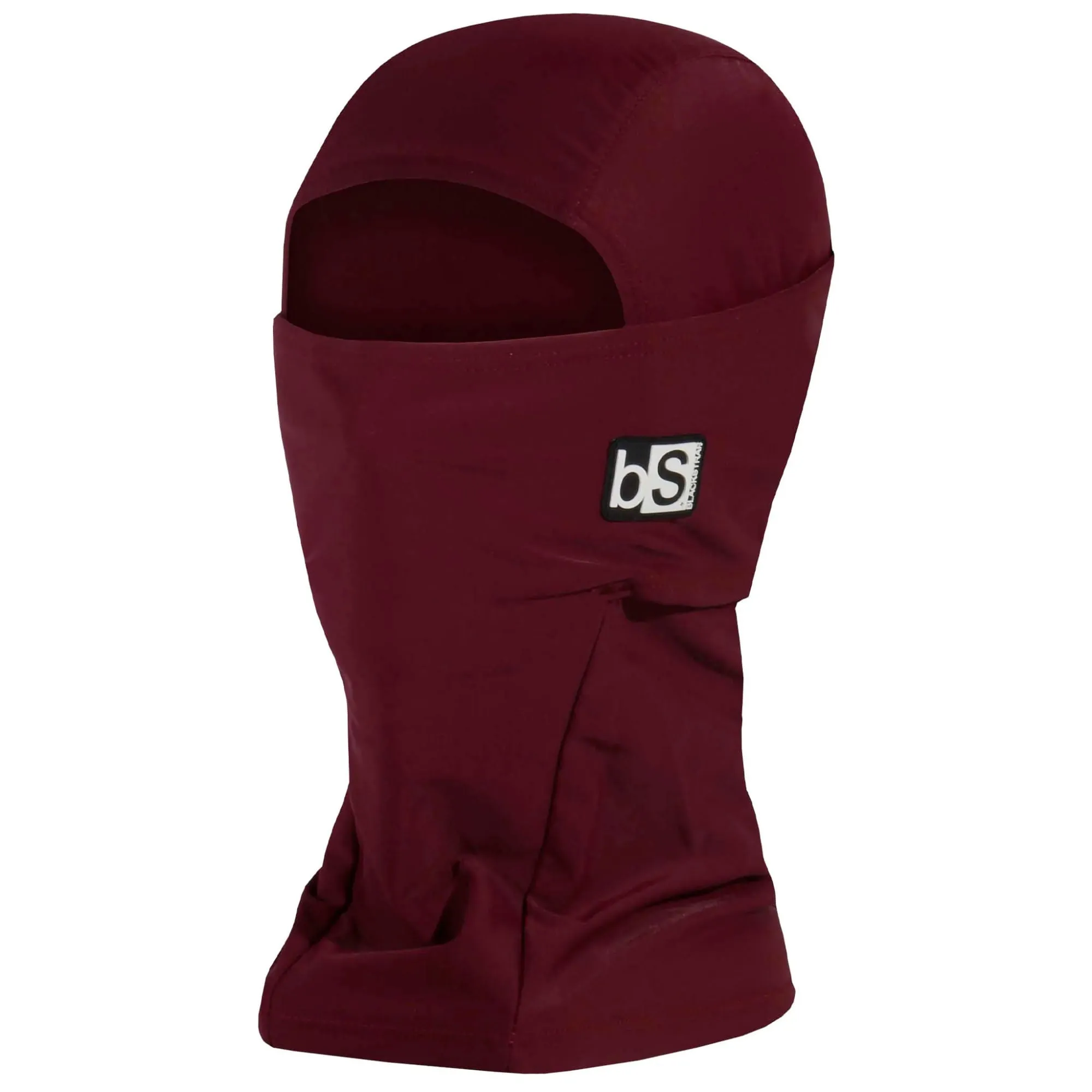 BlackStrap Hood Balaclava