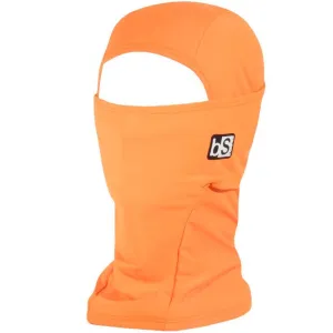 BlackStrap Hood Balaclava