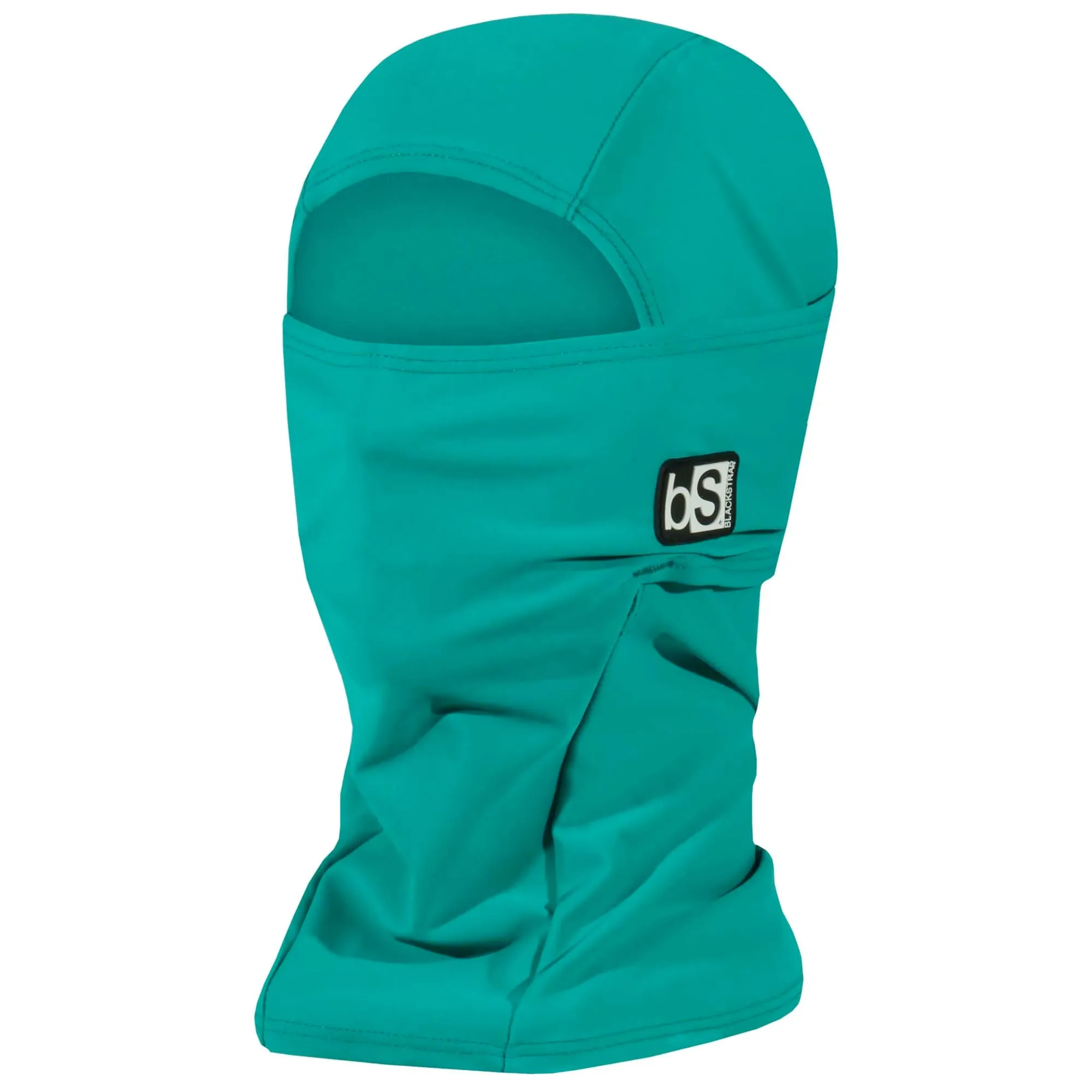 BlackStrap Hood Balaclava