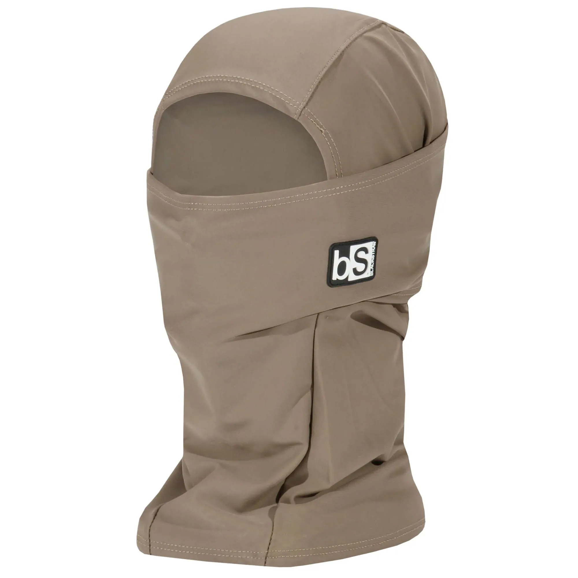 BlackStrap Hood Balaclava