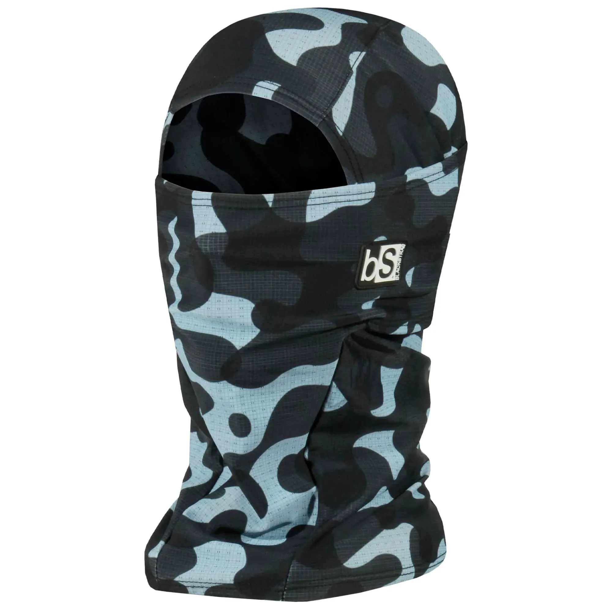 BlackStrap Hood Balaclava