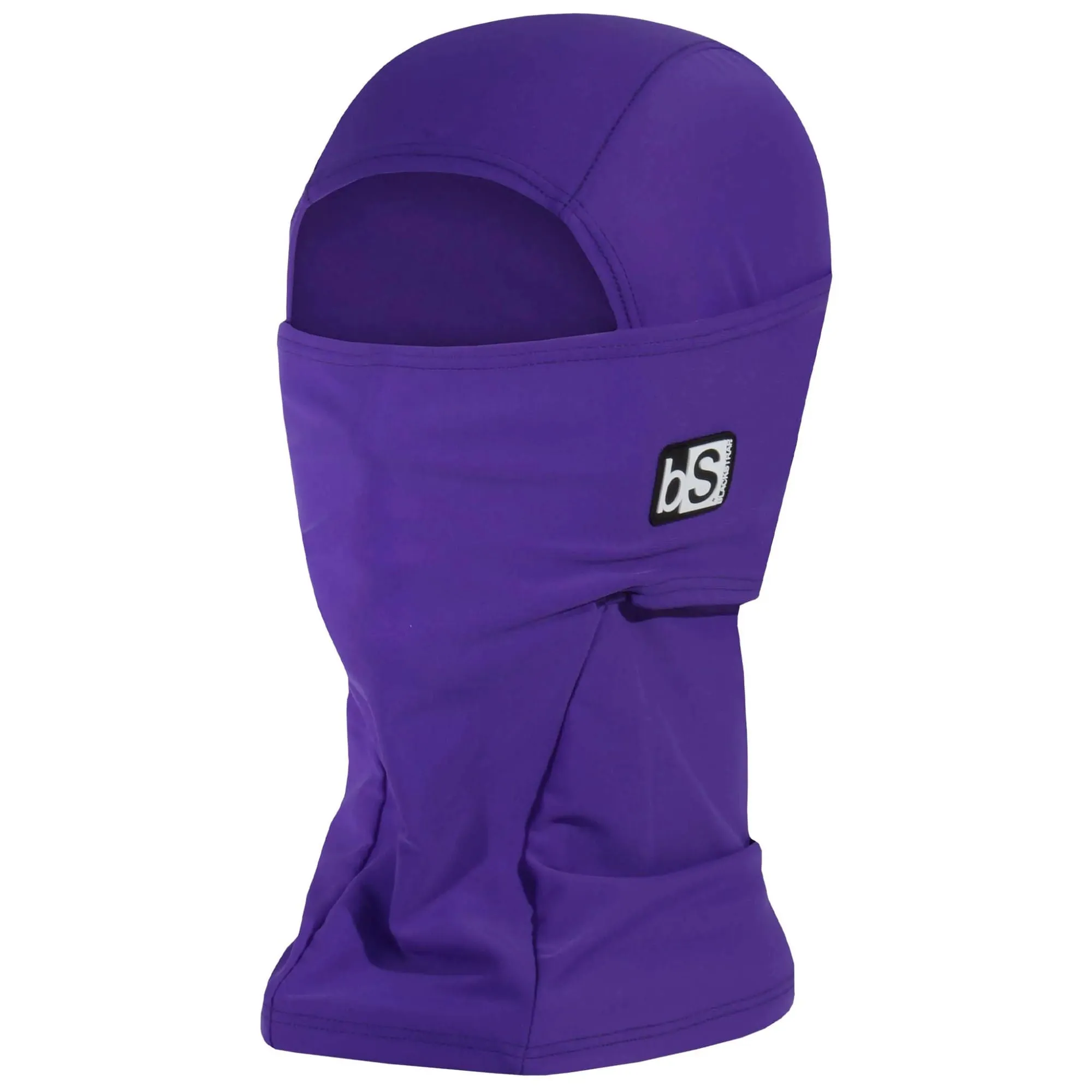 BlackStrap Hood Balaclava