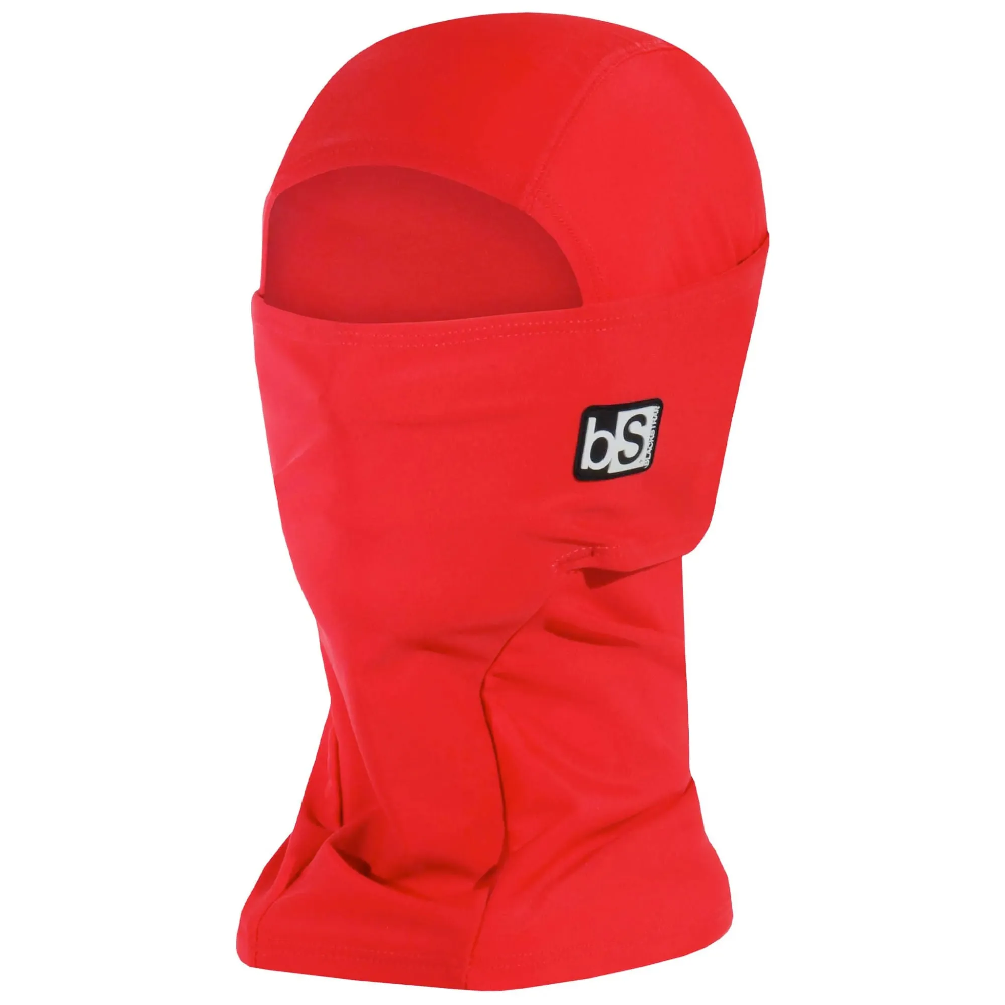 BlackStrap Hood Balaclava