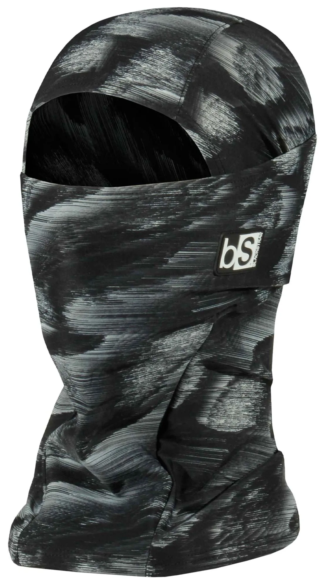 BlackStrap Hood Balaclava