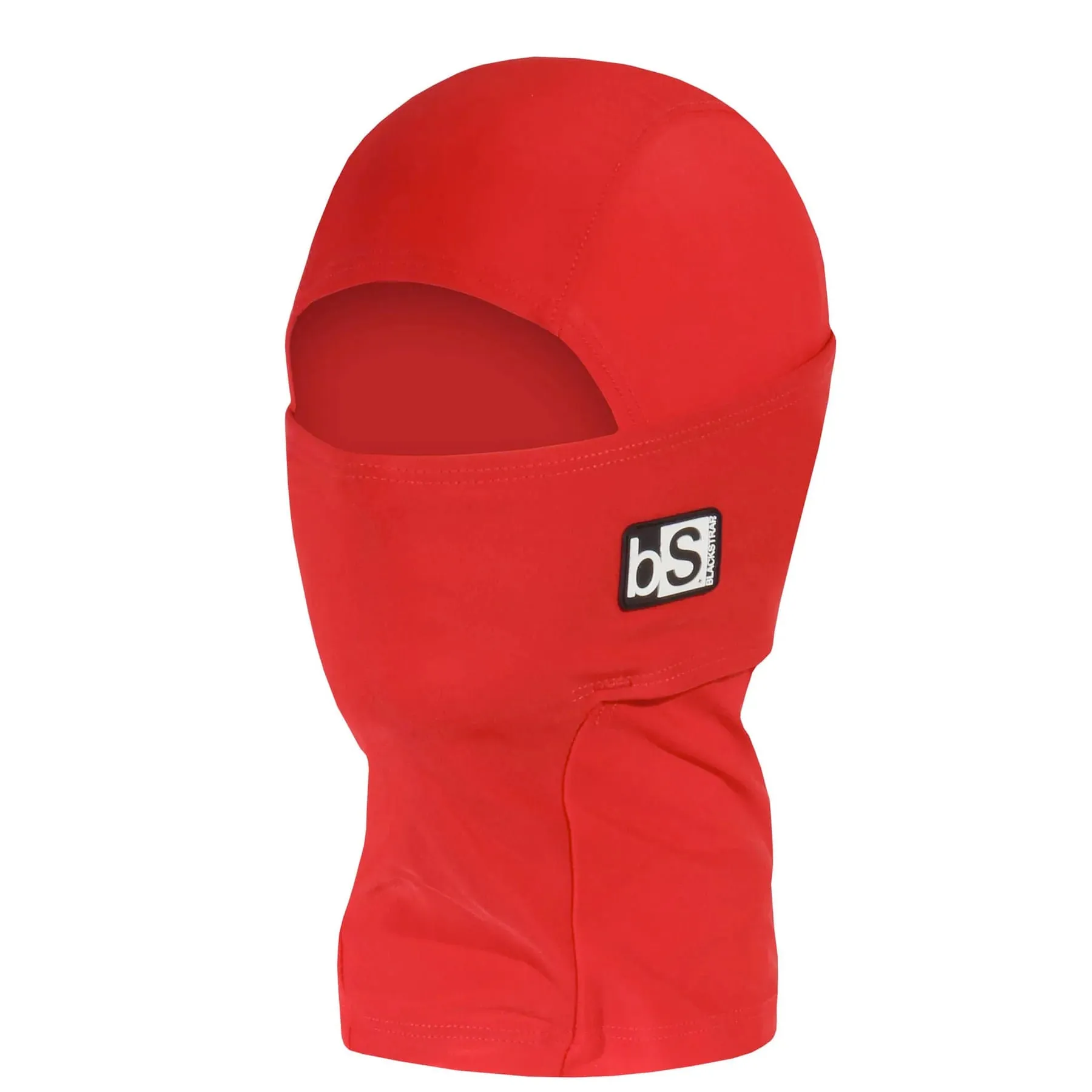 BlackStrap Hood Kids Balaclava