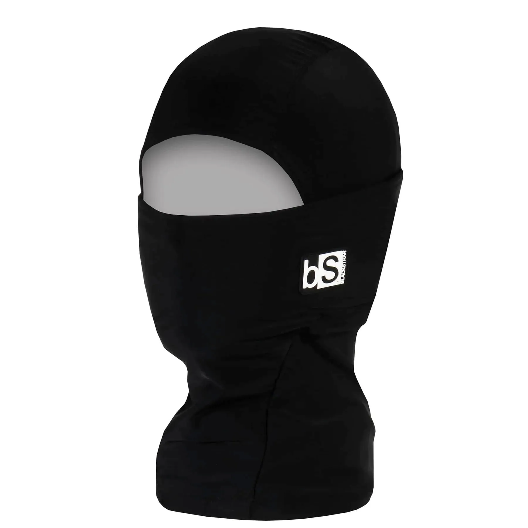 BlackStrap Hood Kids Balaclava