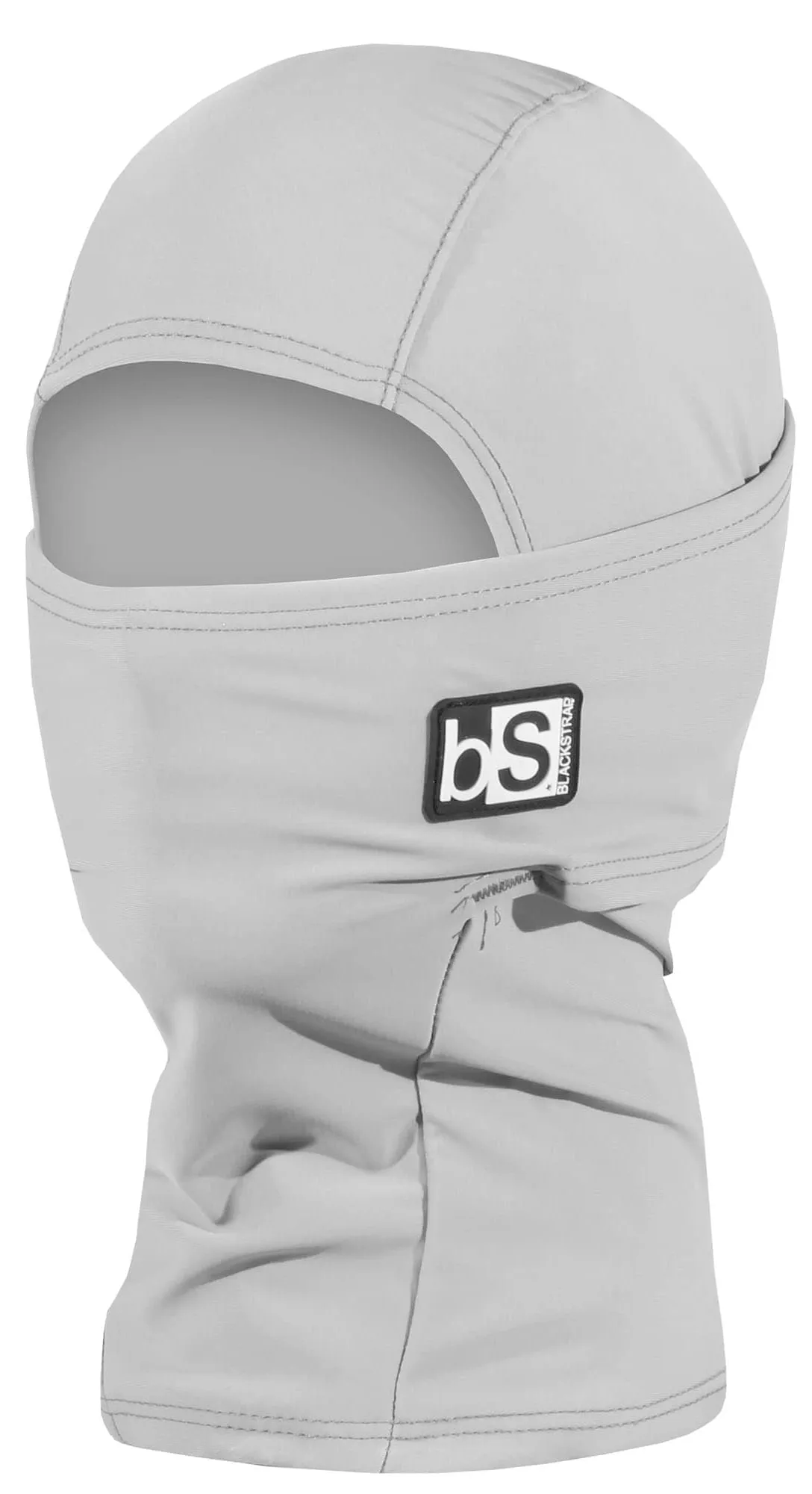 BlackStrap Hood Kids Balaclava