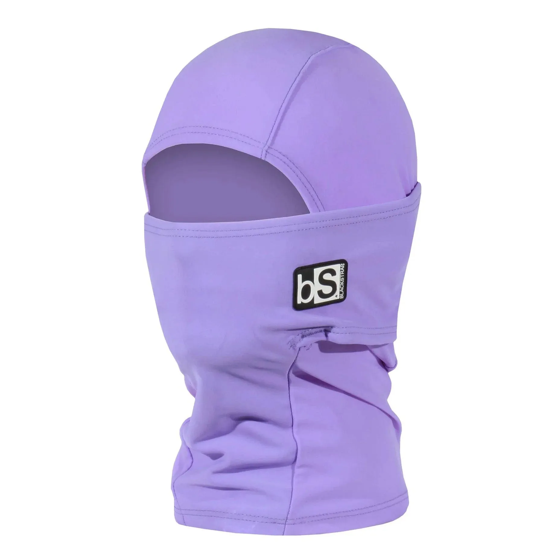 BlackStrap The Kids Hood Balaclava