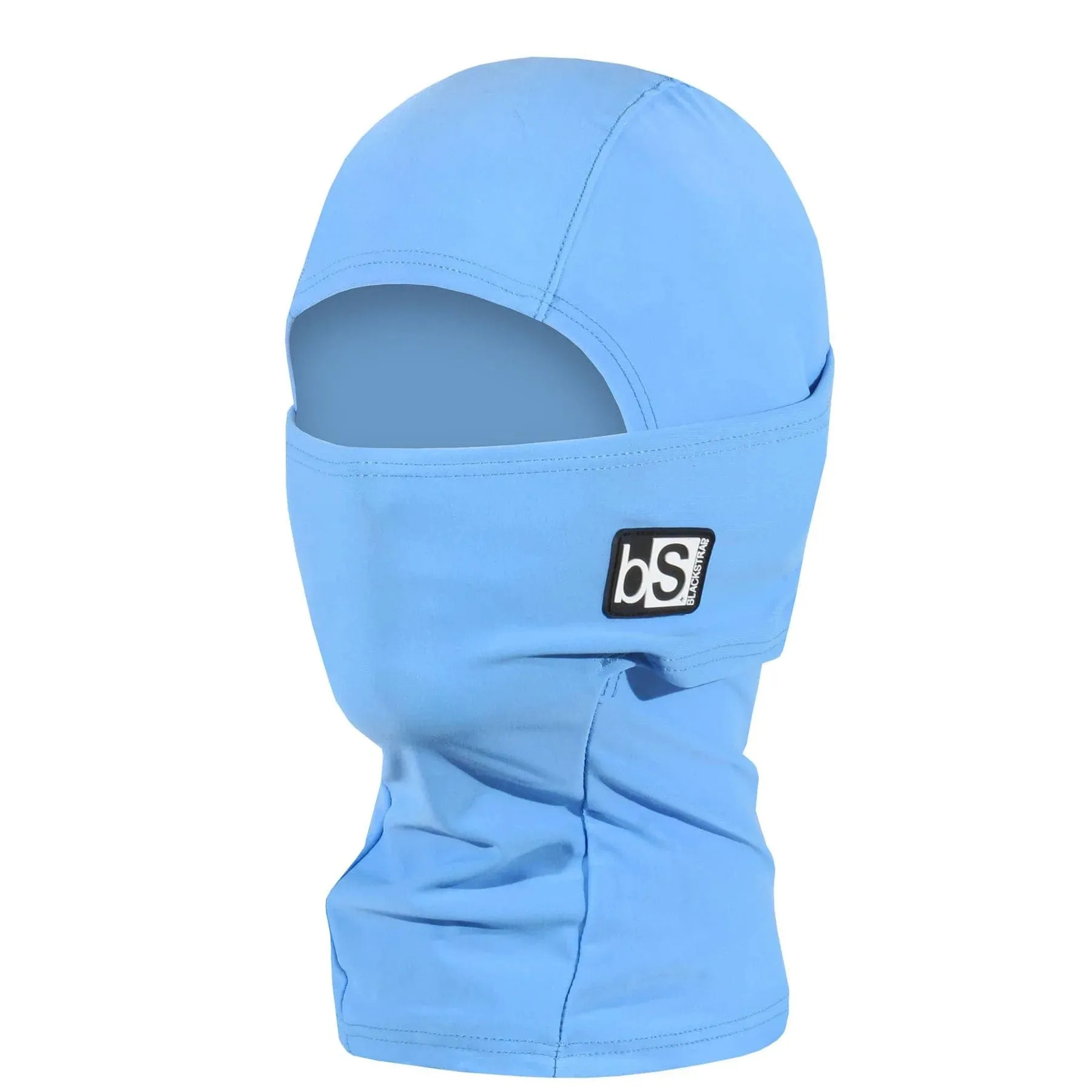 BlackStrap The Kids Hood Balaclava