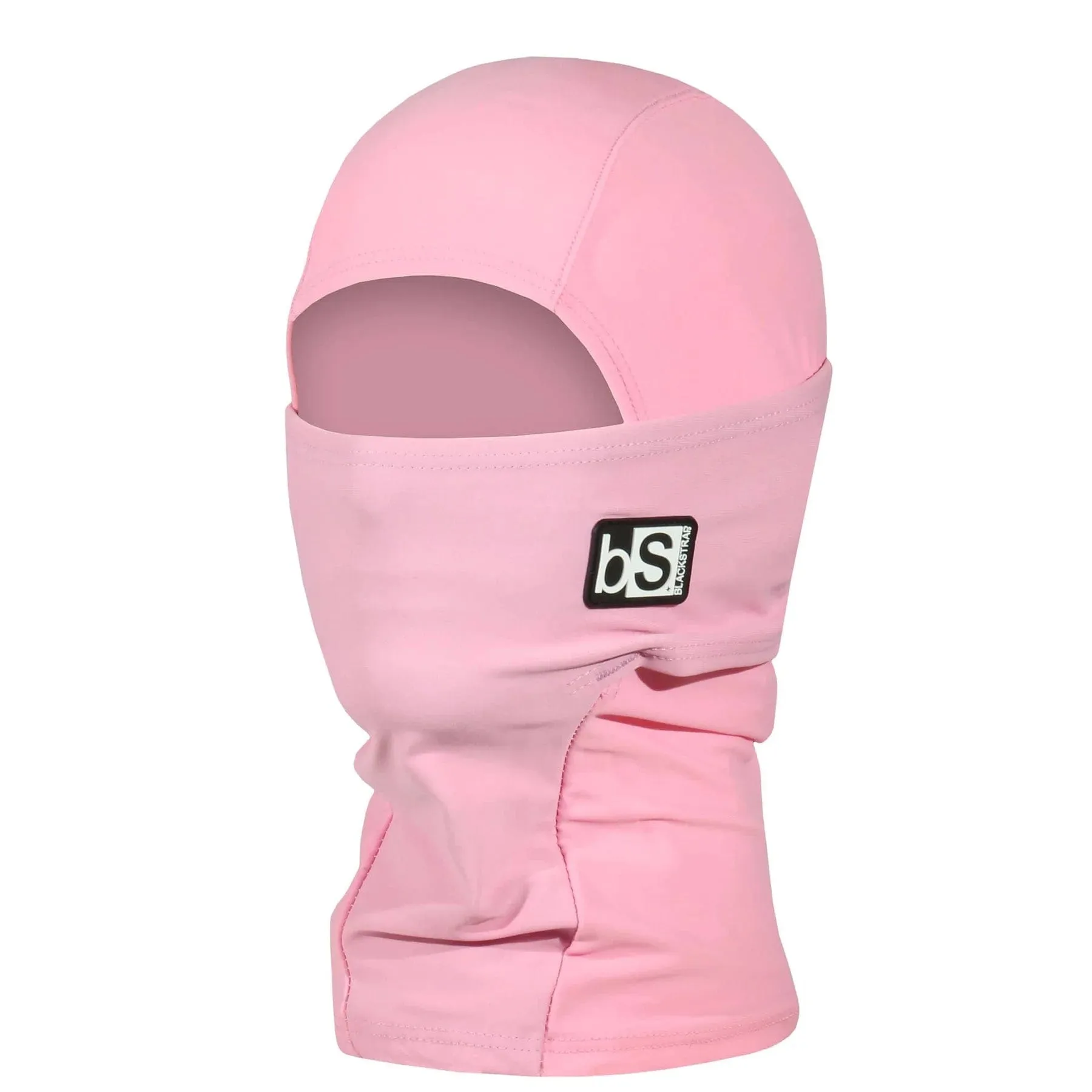 BlackStrap The Kids Hood Balaclava