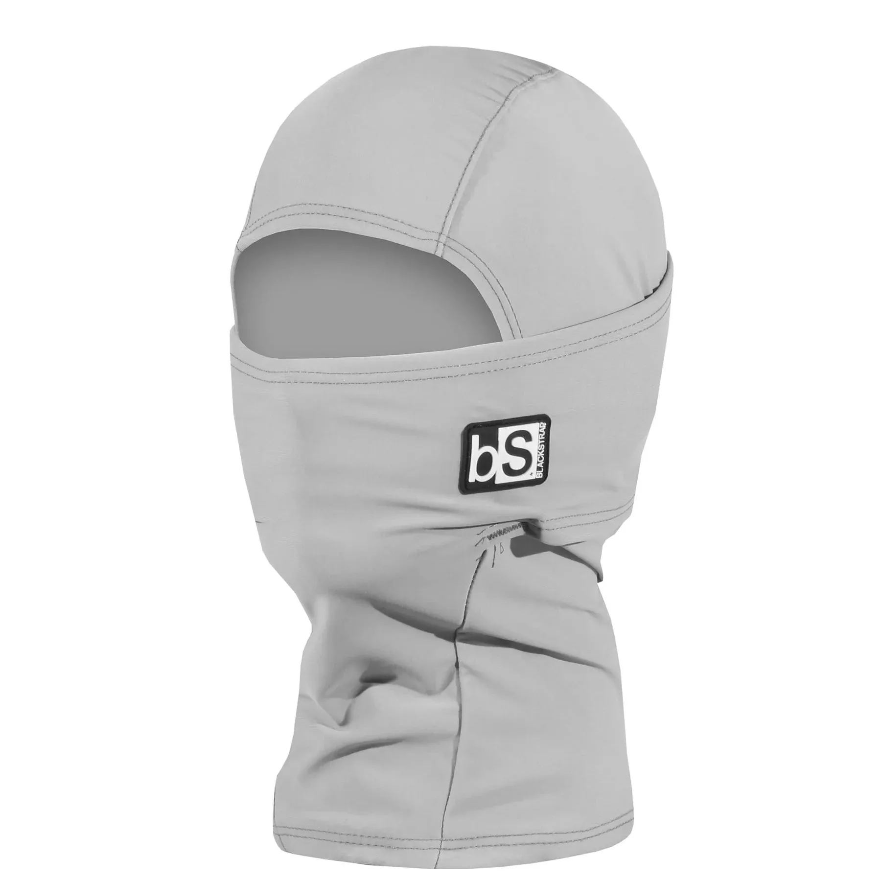 BlackStrap The Kids Hood Balaclava