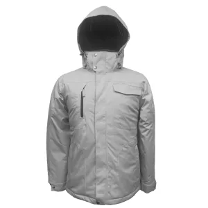 Cartel Baldface Mens Jacket