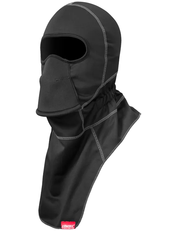 Castle X Deflector Balaclava