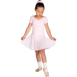 Chloe Dress M.Dri Child