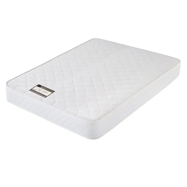 Cloud Memory Foam Mattress - All Sizes