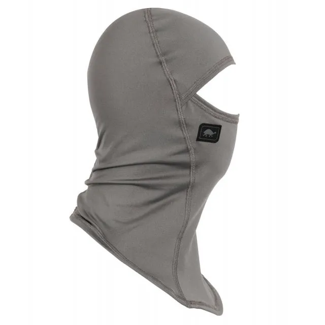 Comfort Shell Ninja Solid