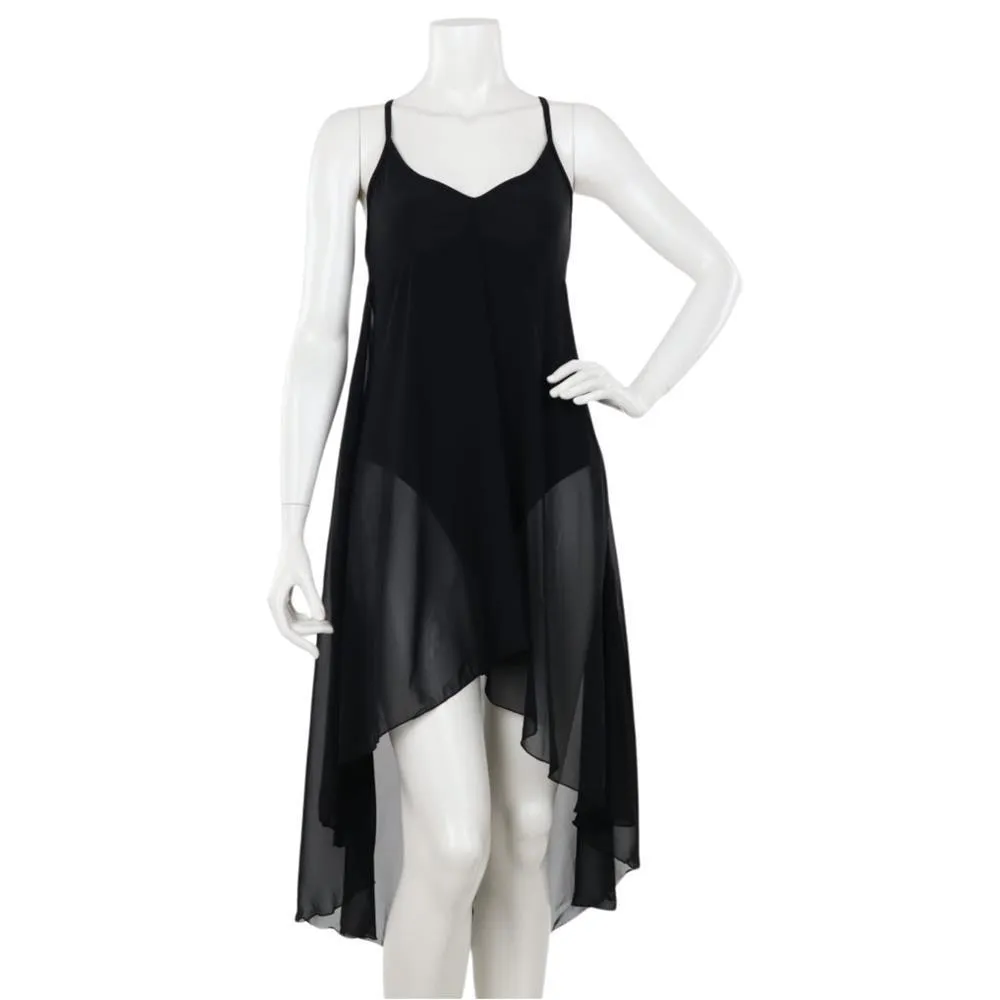 Contemporary Dress Adult