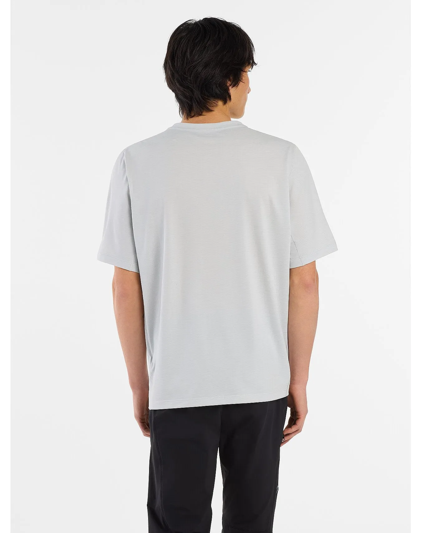 Cormac Crew SS Men's