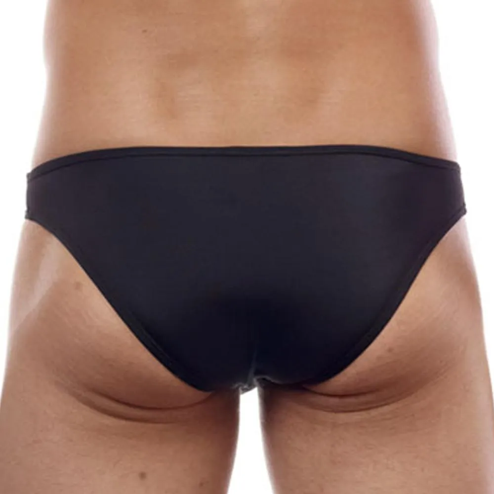 Cover Male CM101  Bikini Sheer