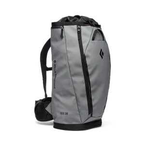 Creek 35 Backpack